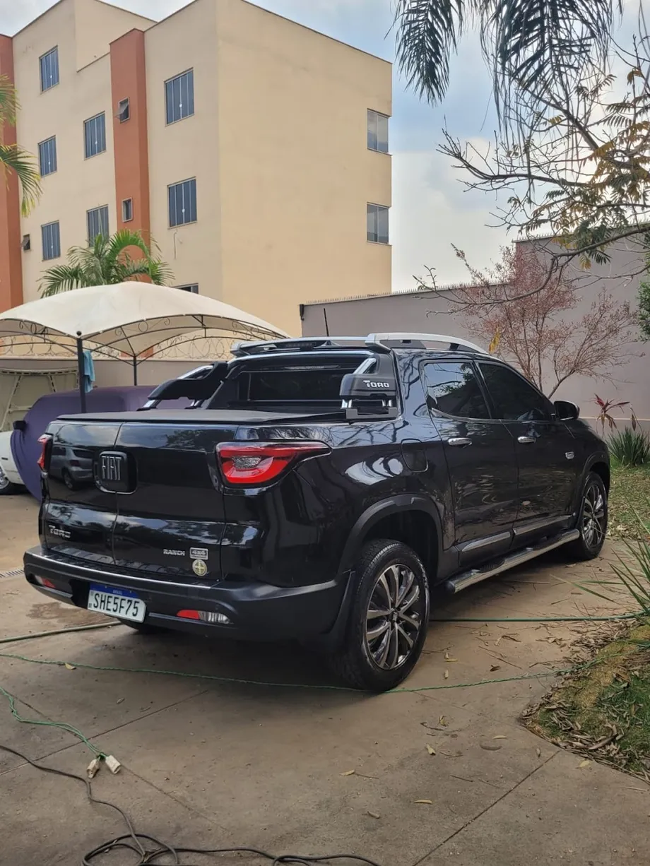 Samuca's Jato - Limpeza automotiva
