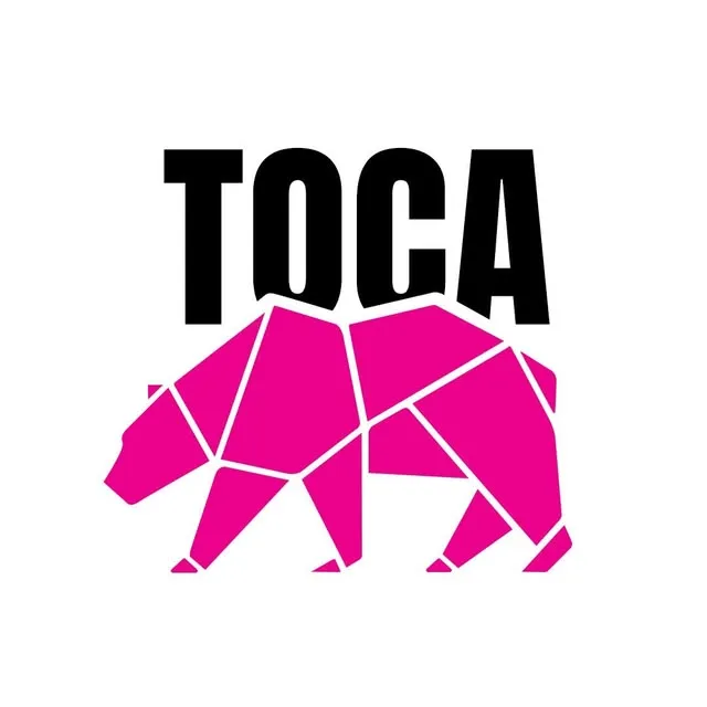 Toca Fitness
