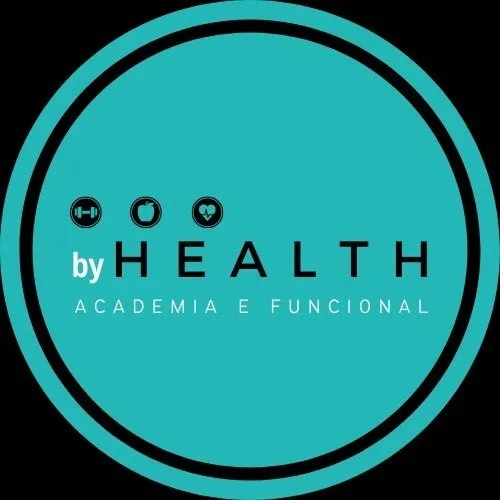 By Health Academia e Funcional