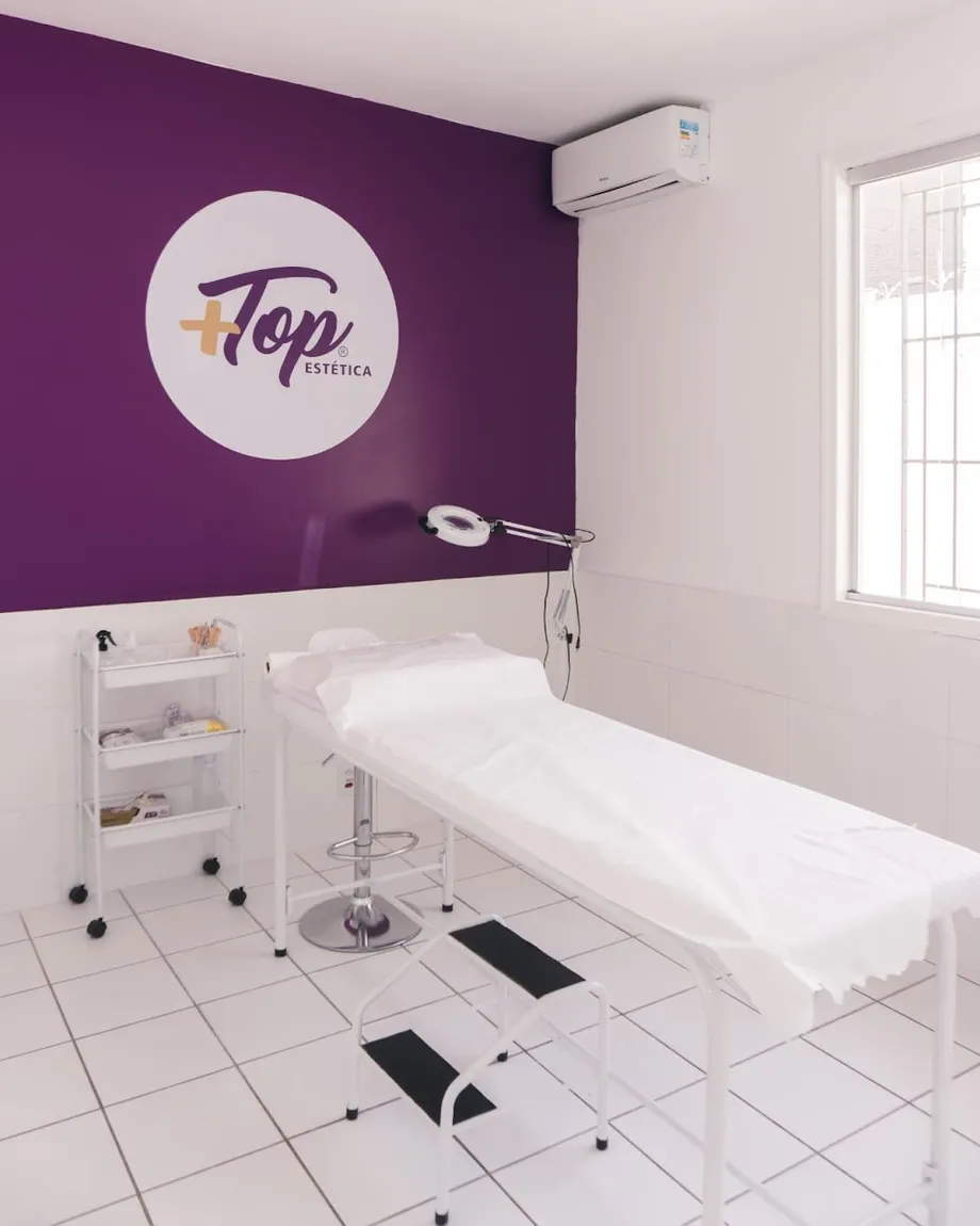Miranda Clinic Estética