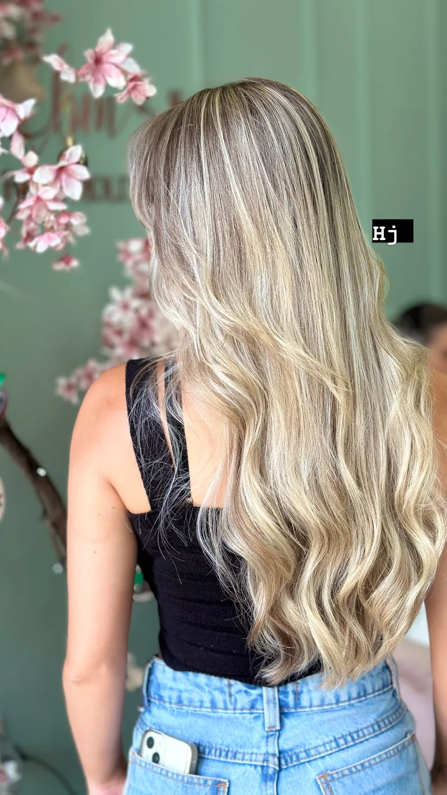 Studio Bela Moldura(salão de beleza)