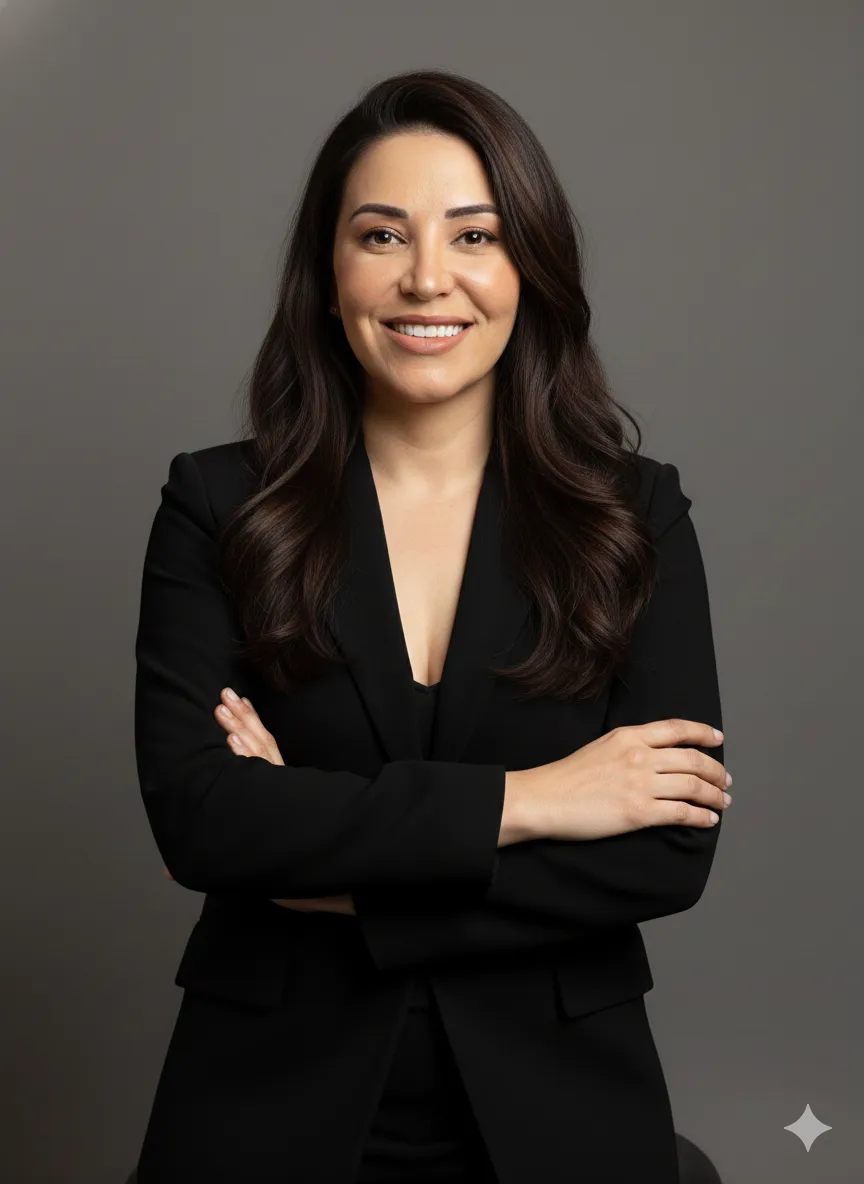 Salão Beauté e Estética Milene Silva