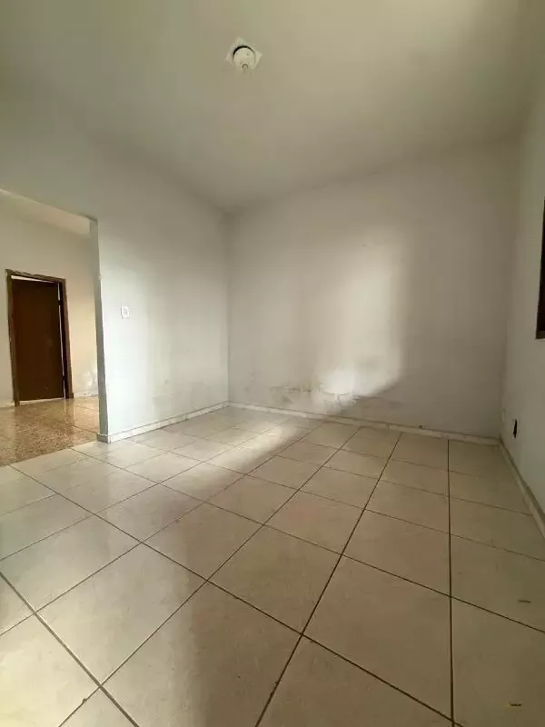 Casa 3 quartos à venda no Aeroporto