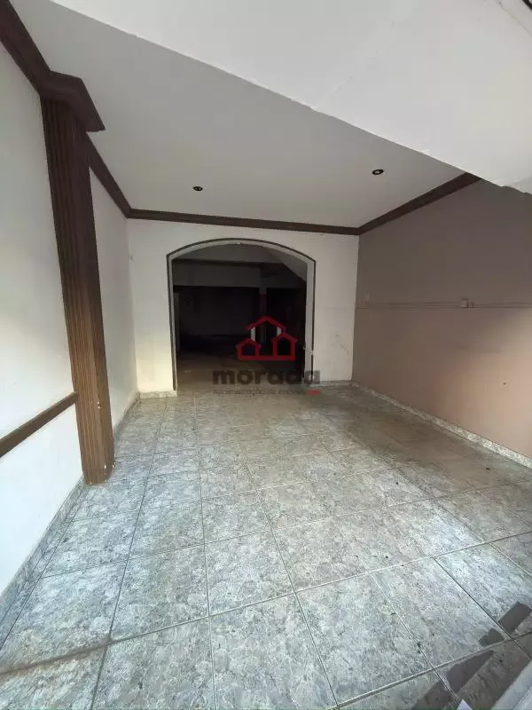 Loja para aluguel, CENTRO
