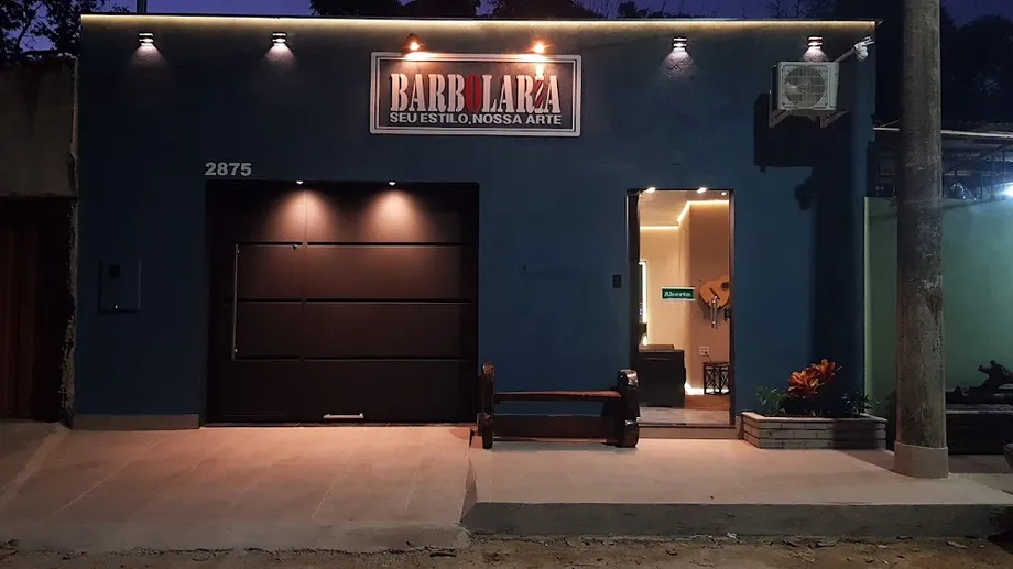 BarbOlaria