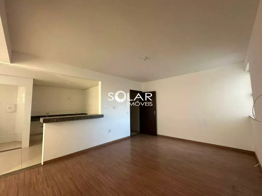 Apartamento 3 quartos à venda em Alaita