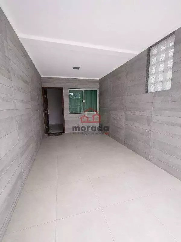 Apartamento à venda, 2 quartos, 1 vaga, CONJUNTO HABITACIONAL JADIR MARINHO