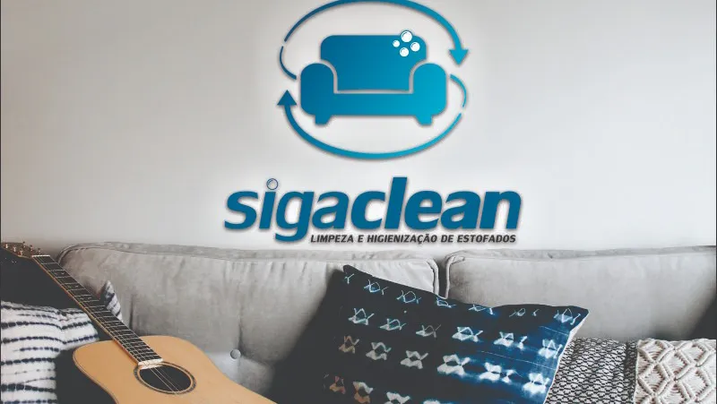 SIGACLEAN