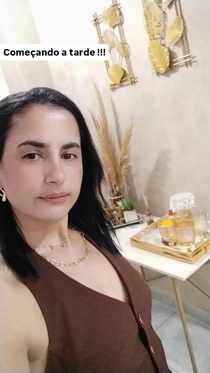 Consultório de Psicopedagogia
