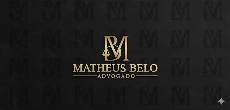 Matheus Belo | Advogado Trabalhista
