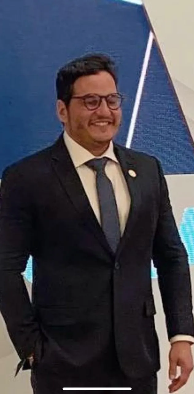 Irineu Macedo Jr Advocacia Criminal