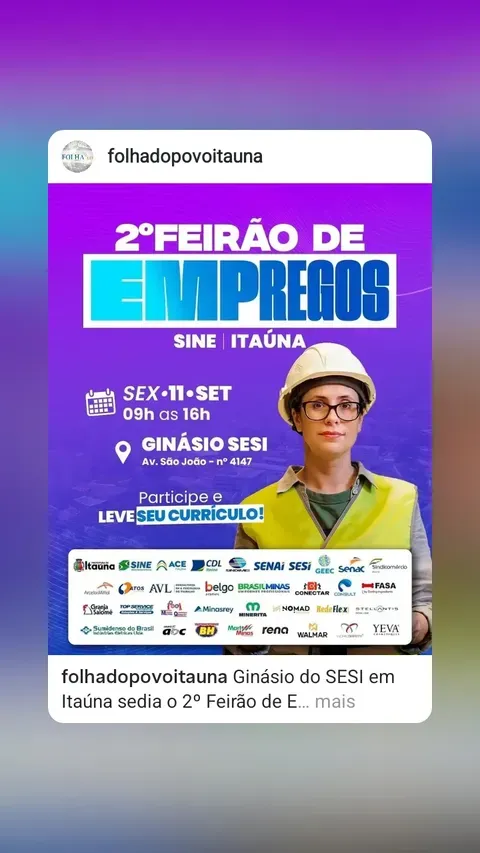 MPMG conclui que morte de detento no Floramar foi por overdose