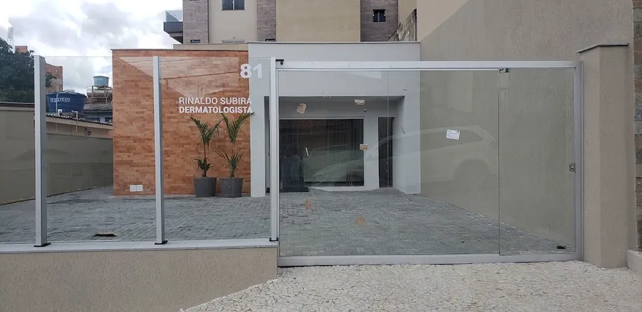 Rinaldo Junqueira Subira