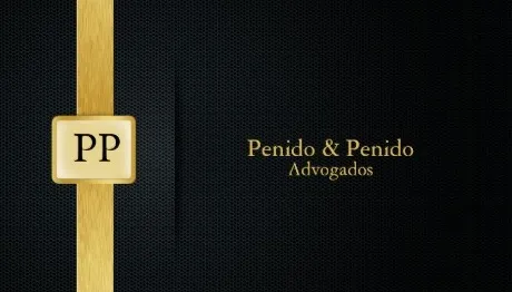 Penido & Penido Advogados