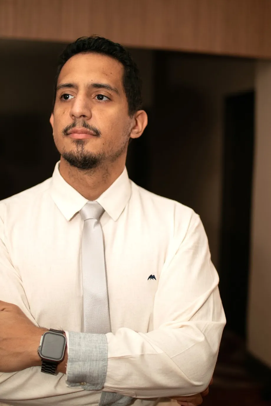 Advocacia José Júnior