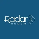 RADAR HOMEM