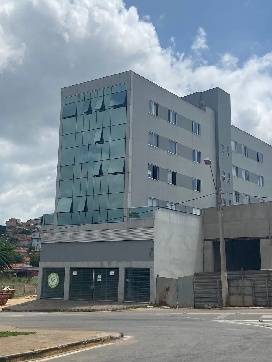 STUDIO TAU - Arquitetura e Urbanismo