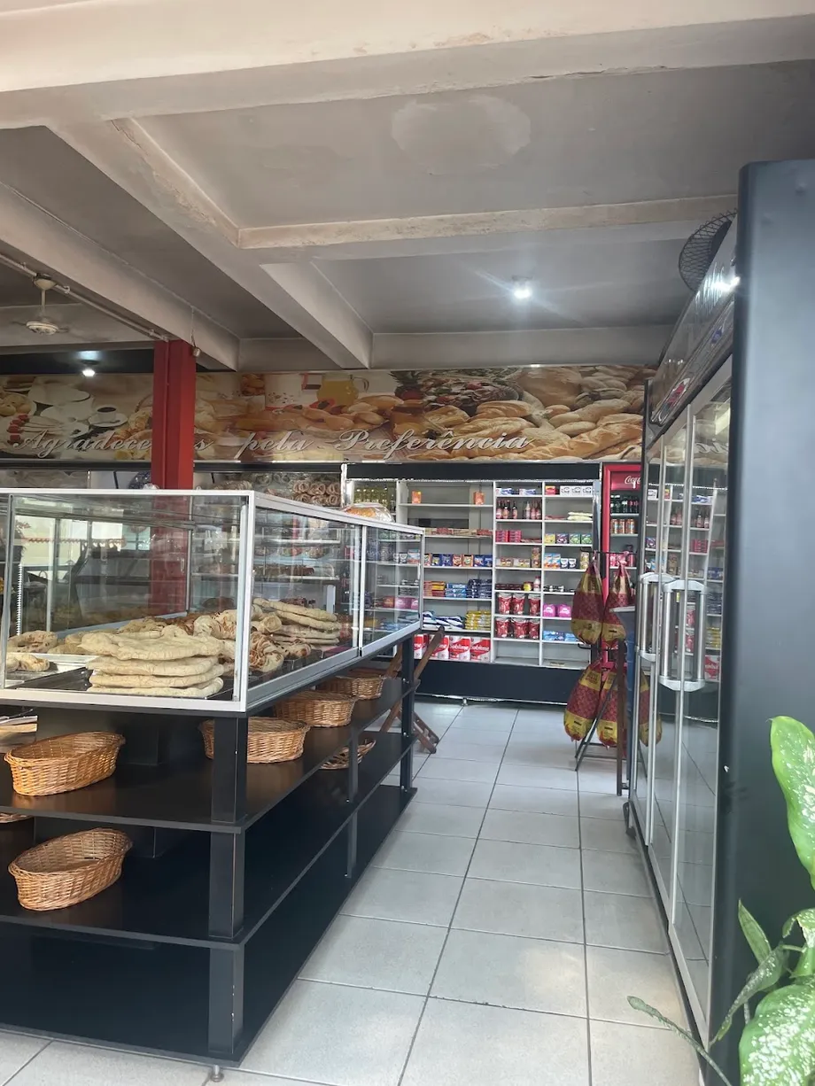 Cantina da Lúcia – Restaurante Econômico