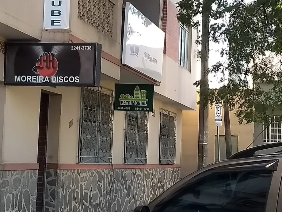Patrimonial Condomínios – Horário de Atendimento