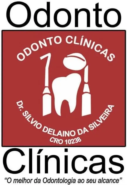 Odonto Clínicas Dr. Sílvio Delaino da Silveira