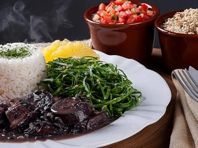 Vavá Espaguete – Restaurante em Itaúna