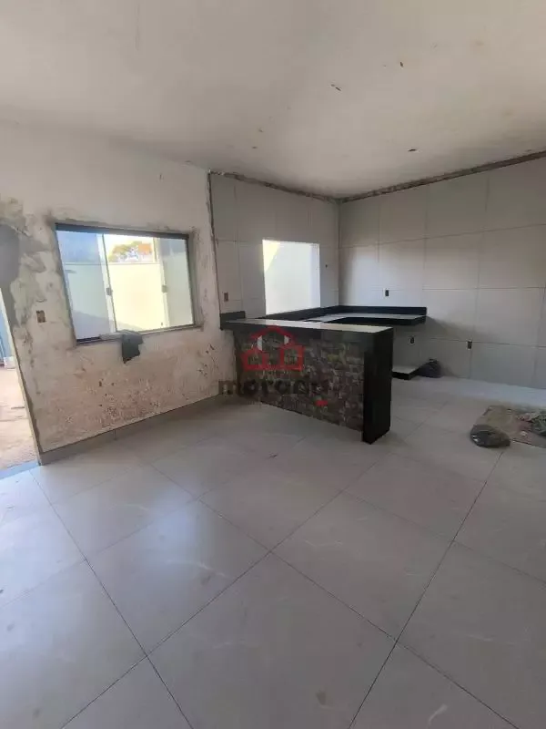 Casa 3 quartos, 300 m², à venda no São Bento