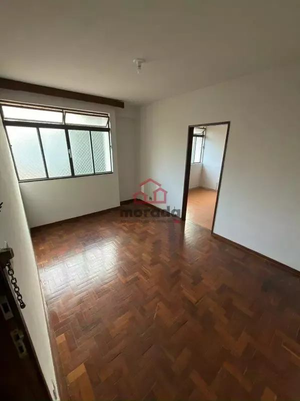 Apartamento 4 quartos à venda no Centro