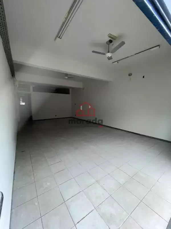 Loja para aluguel, CENTRO