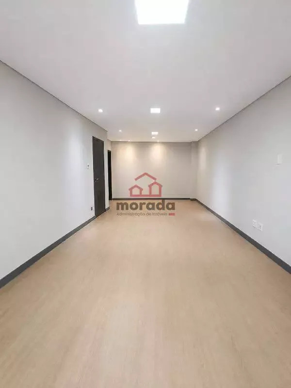 Loja para alugar no Centro, 105 m² – R$ 3.000
