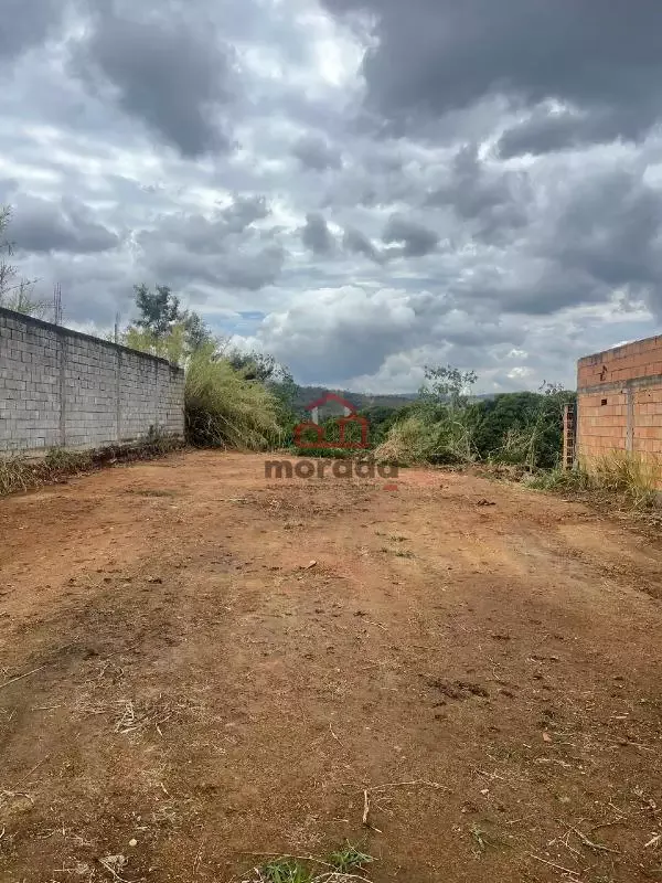 Lote à venda, ANTUNES