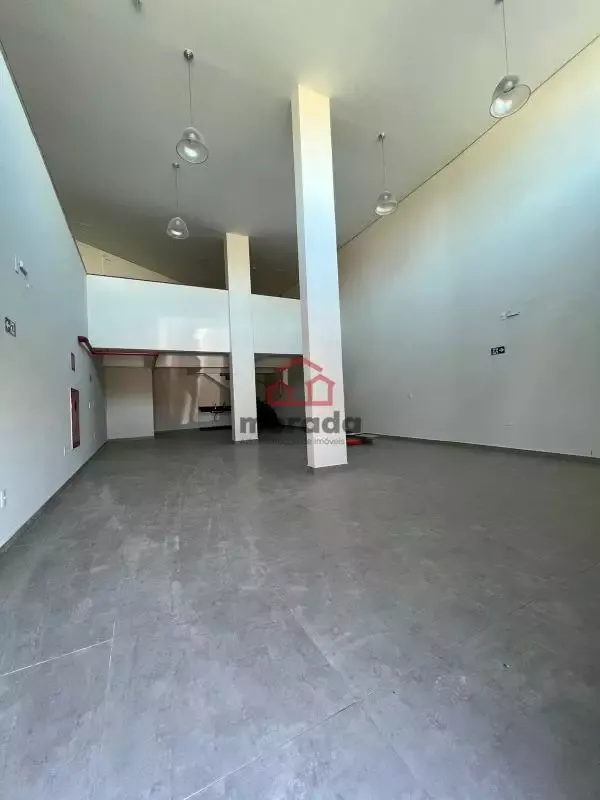 Loja à venda, CENTRO