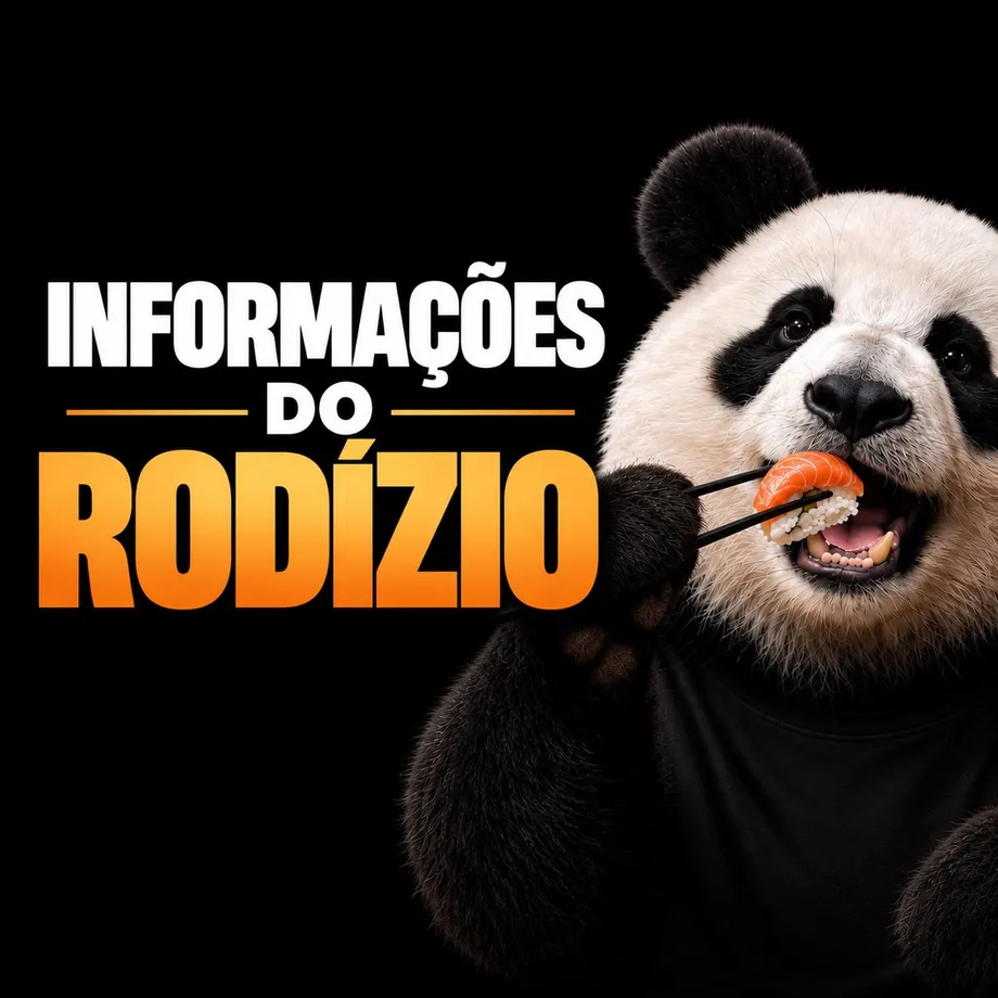 Rodízio de sushi às quartas-feiras no Koya