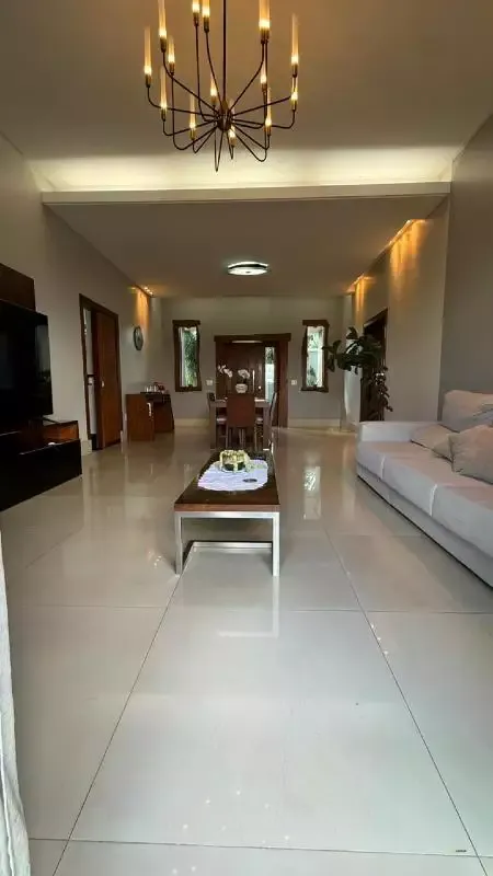 Casa à venda, 3 quartos, 1 suíte, 4 vagas, Belvedere