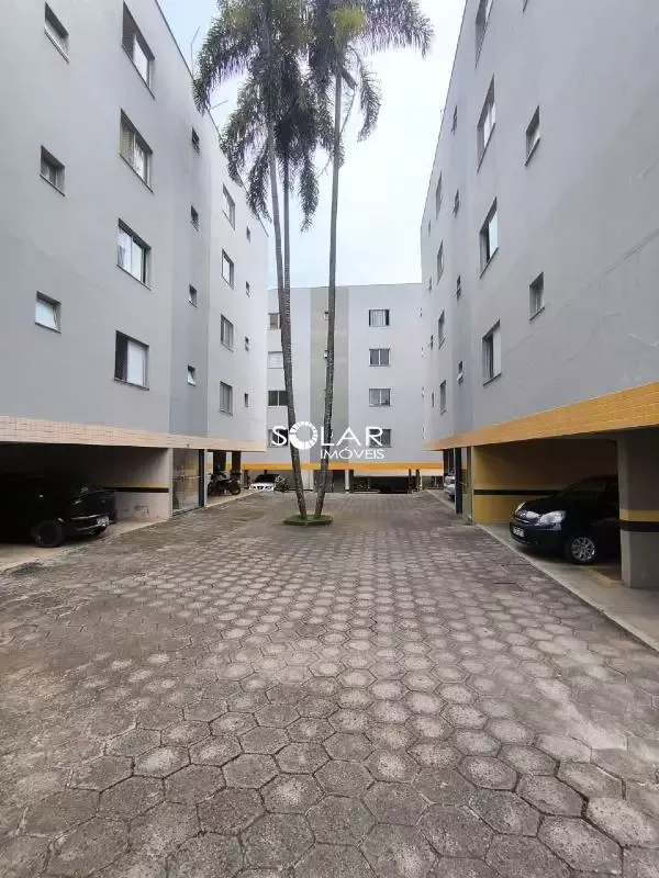 Apartamento para aluguel no bairro da Olaria, em Itaúna