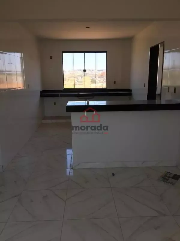 Apartamento à venda, 3 quartos, 1 suíte, 1 vaga, TROPICAL