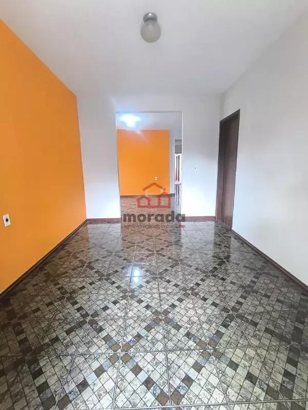 Casa para aluguel, 4 quartos, 1 suíte, 2 vagas, Lourdes