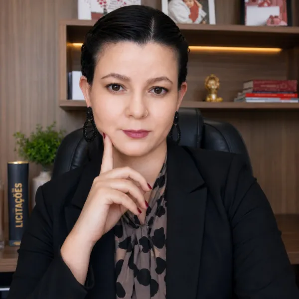 DRS Licitações | Ajudando sua empresa a vender para o governo
