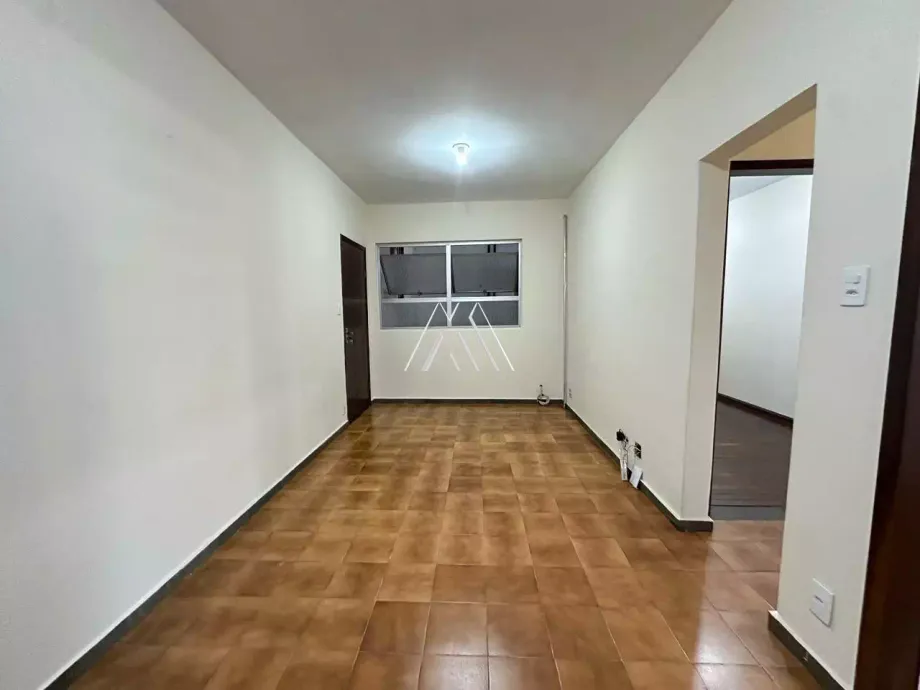 Apartamento 3 quartos à venda na Piedade