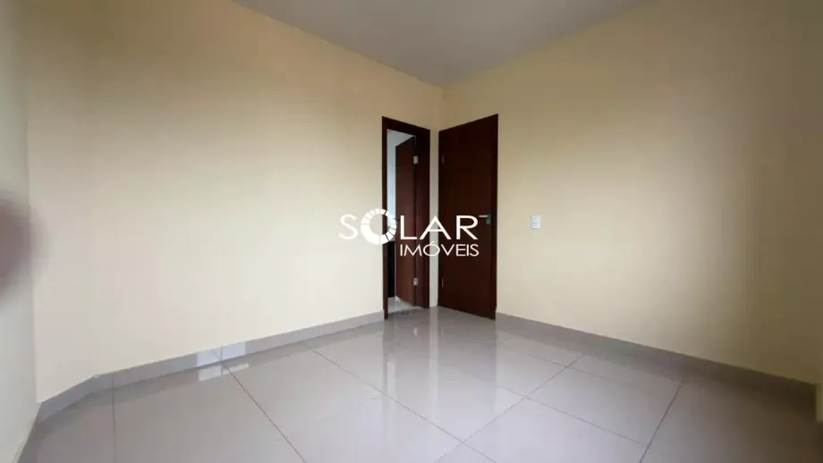 Apartamento para aluguel no Centro