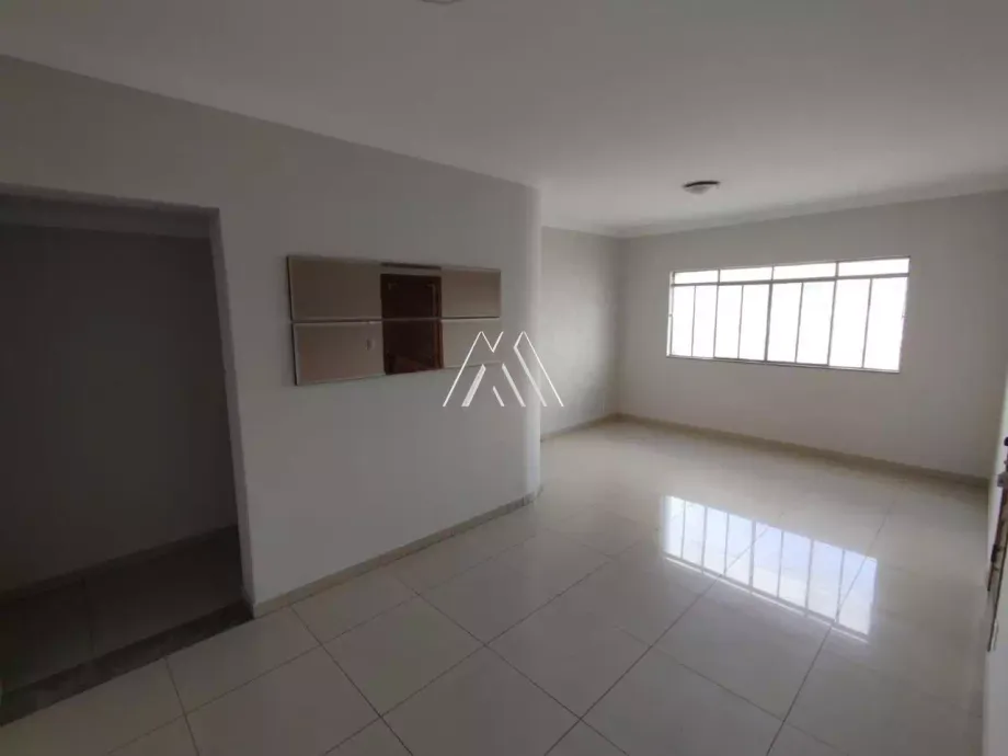 Cobertura à venda, 3 quartos, 1 suíte, 1 vaga, Piedade