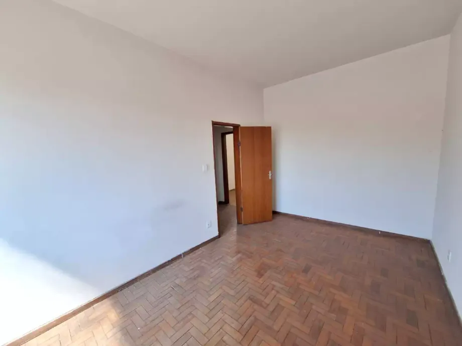 Apartamento para alugar, 3 quartos e 1 suíte no Morro do Engenho