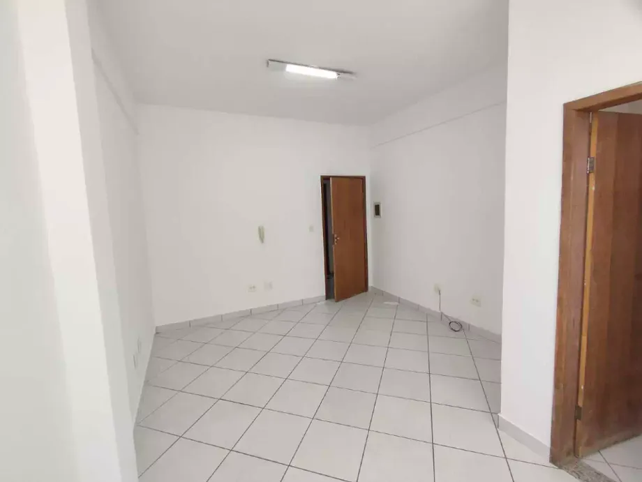 SALA COMERCIAL para aluguel, CENTRO