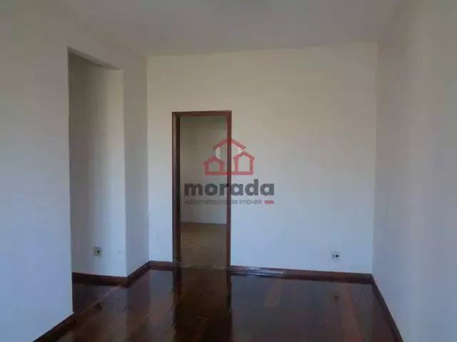 Apartamento para aluguel, 2 quartos, 1 suíte, 1 vaga, Lourdes