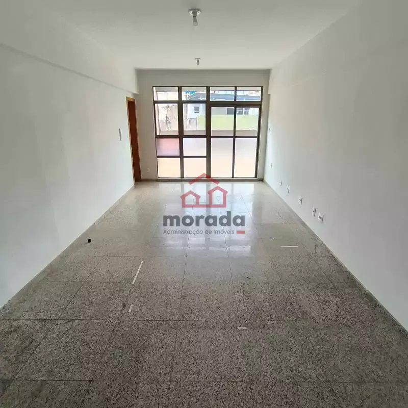 Sala Comercial à venda no Centro