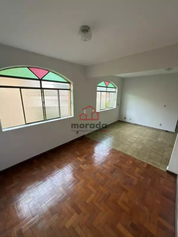 Apartamento para aluguel, 3 quartos no Cerqueira Lima