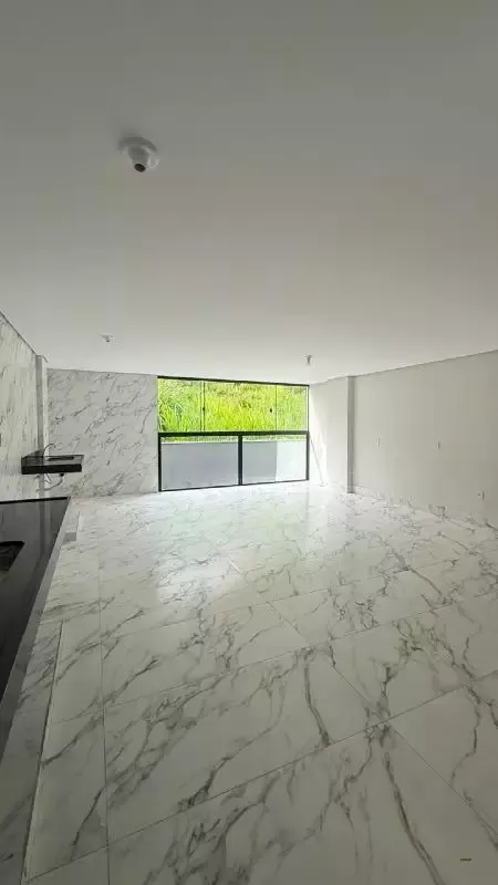 Apartamento à venda, 3 quartos, 1 suíte, 2 vagas, Belvedere
