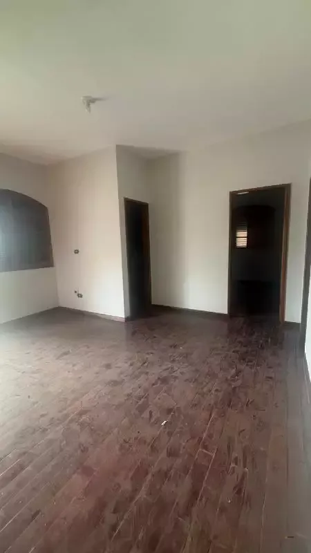 Casa à venda, 3 quartos, Leonane