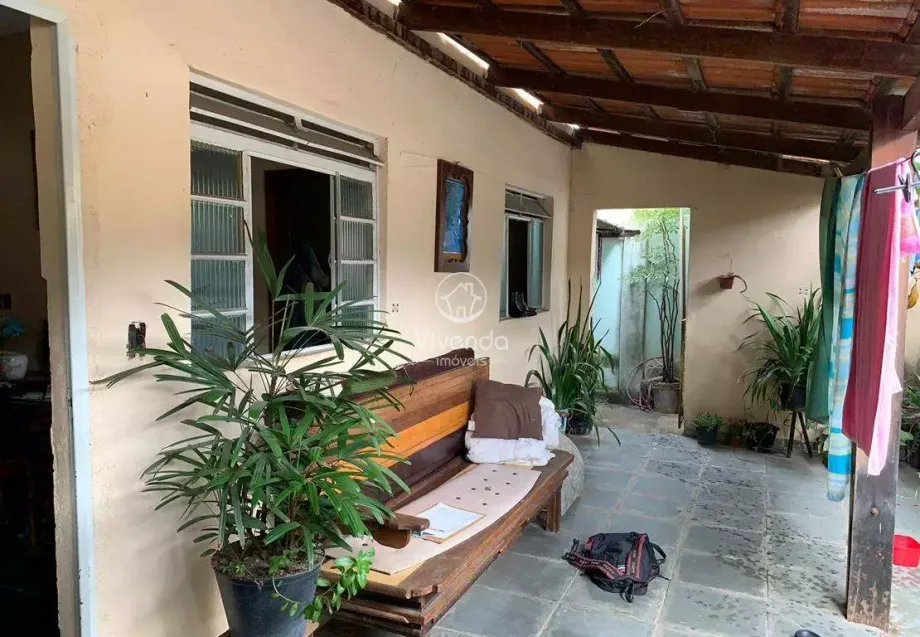 Casa Comercial à venda, 3 quartos, GRAÇAS – Ideal para empreendimento