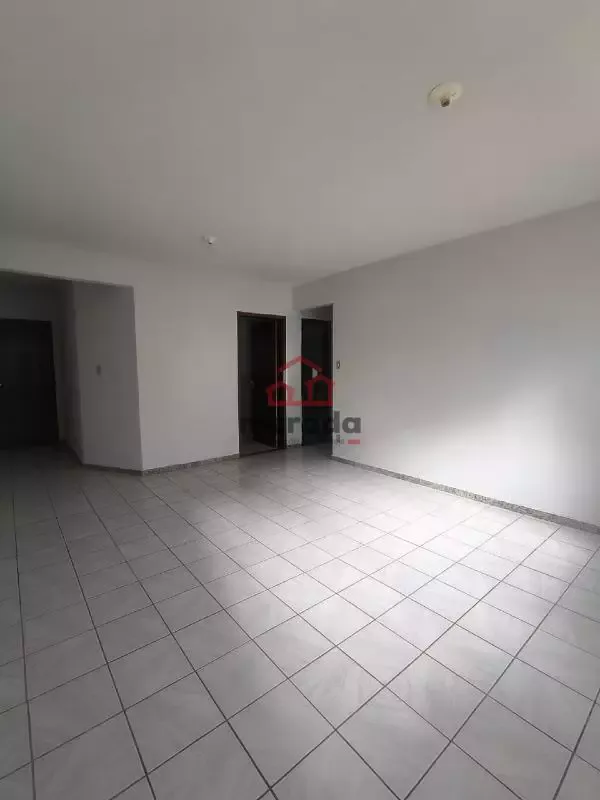 Apartamento para aluguel, 2 quartos, 1 vaga, CENTRO