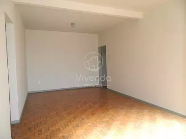APARTAMENTO para aluguel, 2 quartos, PADRE EUSTAQUIO